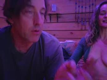 peppermintdusty chaturbate stream image