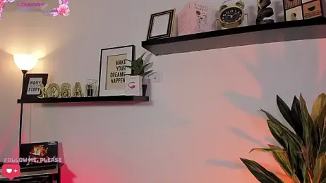 PRINCE_STEV stripchat stream image