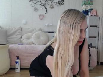 Kamila5555555 bongacams stream image