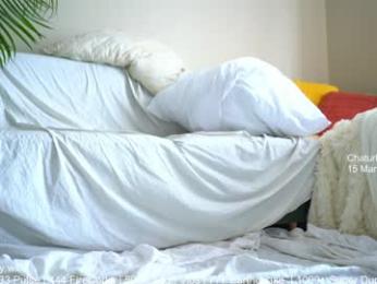 0l4w3r44l4 chaturbate stream image