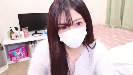 oxo_yuna_oxo stripchat stream image