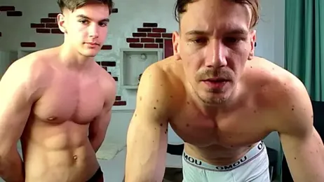 BradyFlint stripchat stream image