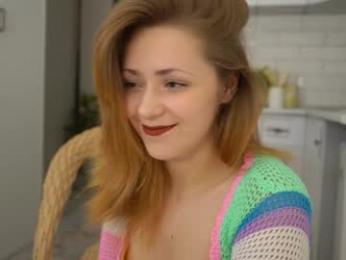 dietmountaindew_ chaturbate stream image