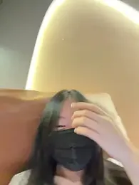 MEOW_MEO stripchat stream image, 15.03.2026 16:20