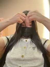 MEOW_MEO stripchat stream image, 15.03.2026 16:20