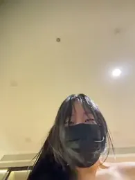 MEOW_MEO stripchat stream image, 15.03.2026 16:20