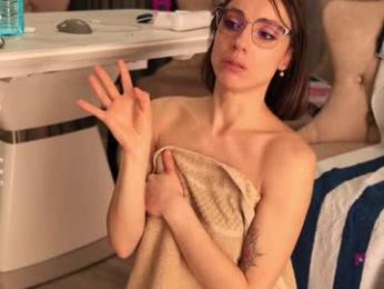 xwithy chaturbate stream image