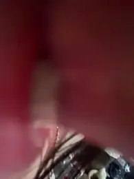 Yiyi-707 stripchat stream image, 15.03.2026 12:00