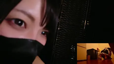 maataaan stripchat stream image