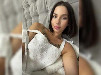 BabyDarii bongacams stream image