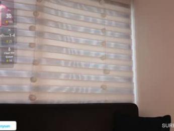 midori__san chaturbate stream image