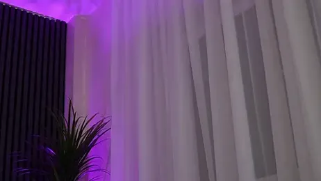 blondie_muller stripchat stream image