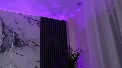 blondie_muller stripchat stream image