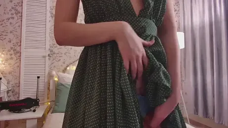 Wendy-Darling stripchat stream image