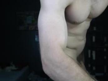 sydaffect chaturbate stream image