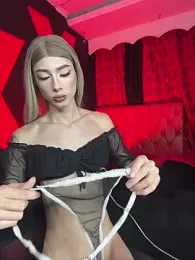 abrilbigcock stripchat stream image