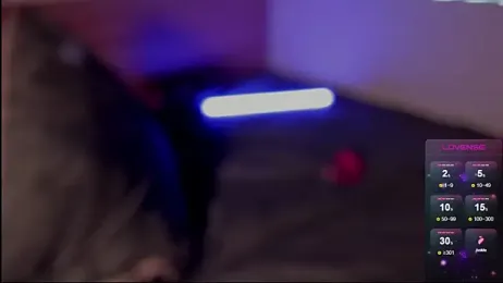 mark_streemm stripchat stream image