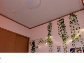 vivian_qwerty chaturbate stream image, 16.03.2026 05:30