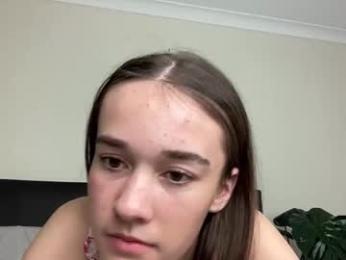 sageexx chaturbate stream image, 16.03.2026 07:50