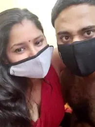 IND_COUPLE1 stripchat stream image, 16.03.2026 08:30