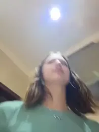 DollyTall stripchat stream image