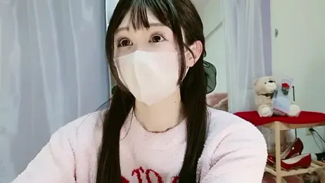 aaanyan stripchat stream image, 16.03.2026 11:40