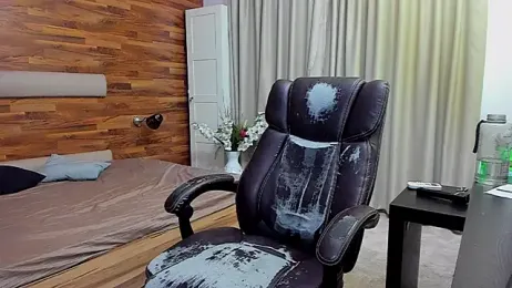 MaxKaiden stripchat stream image, 16.03.2026 07:00