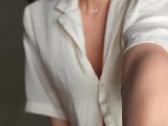 blushland chaturbate stream image, 16.03.2026 13:20