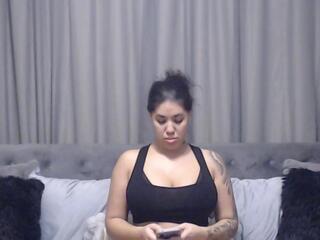 Natalie Star flirt4free stream image, 16.03.2026 14:10