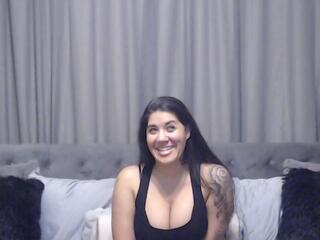 Natalie Star flirt4free stream image, 16.03.2026 14:10