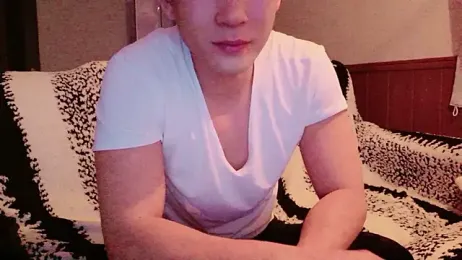 -kou-- stripchat stream image