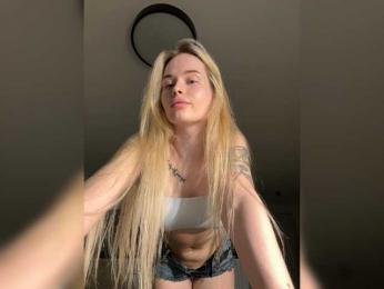 VladaMais bongacams stream image, 16.03.2026 17:10