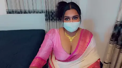 SonY_CaM stripchat stream image