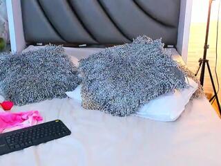 Celestee Greey flirt4free stream image, 16.03.2026 13:10