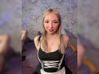 SEX_NIGHT bongacams stream image, 16.03.2026 19:40