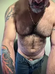 wolfbucker stripchat stream image