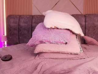 bss-naia camsoda stream image