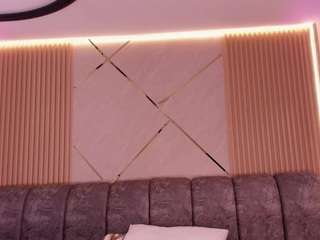 bss-naia camsoda stream image