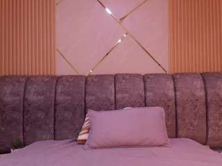 bss-naia camsoda stream image