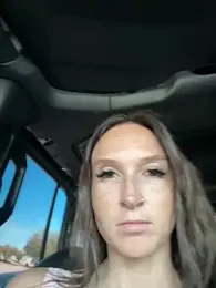 Kate-Paul stripchat stream image