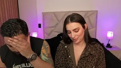 teseo_and_afroditha_ stripchat stream image