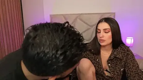 teseo_and_afroditha_ stripchat stream image