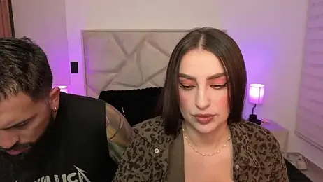 teseo_and_afroditha_ stripchat stream image