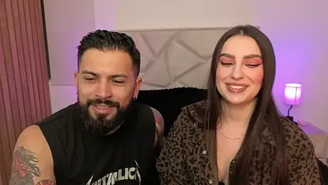 teseo_and_afroditha_ stripchat stream image