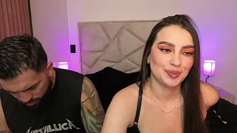 teseo_and_afroditha_ stripchat stream image