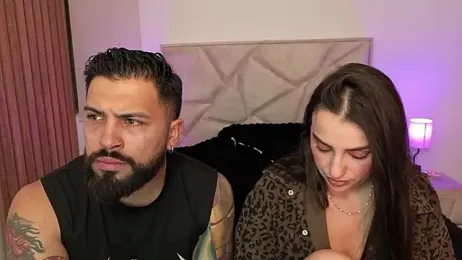 teseo_and_afroditha_ stripchat stream image