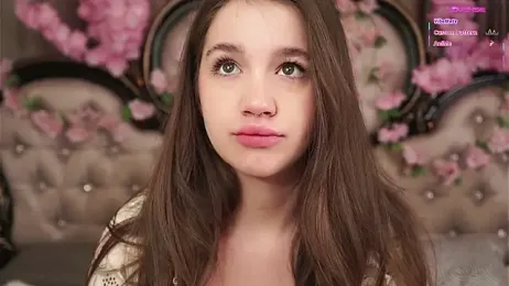 AmiLewis stripchat stream image