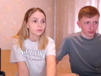 julsweet chaturbate stream image, 17.03.2026 07:20