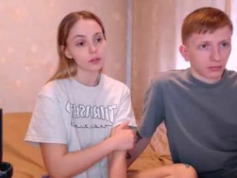 julsweet chaturbate stream image, 17.03.2026 07:20