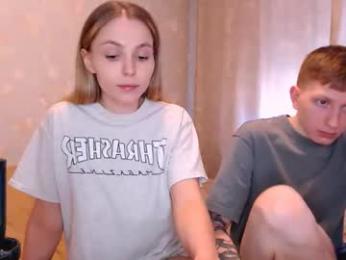 julsweet chaturbate stream image, 17.03.2026 07:20